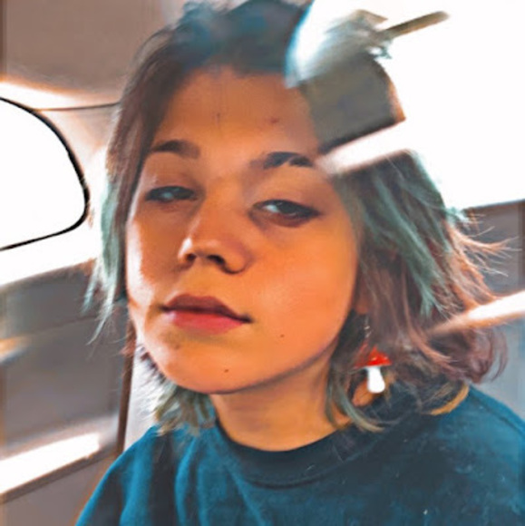 bailecornelius